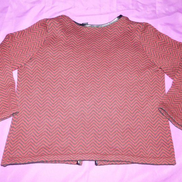 5 pc Sweater Set - Picture 12 of 12